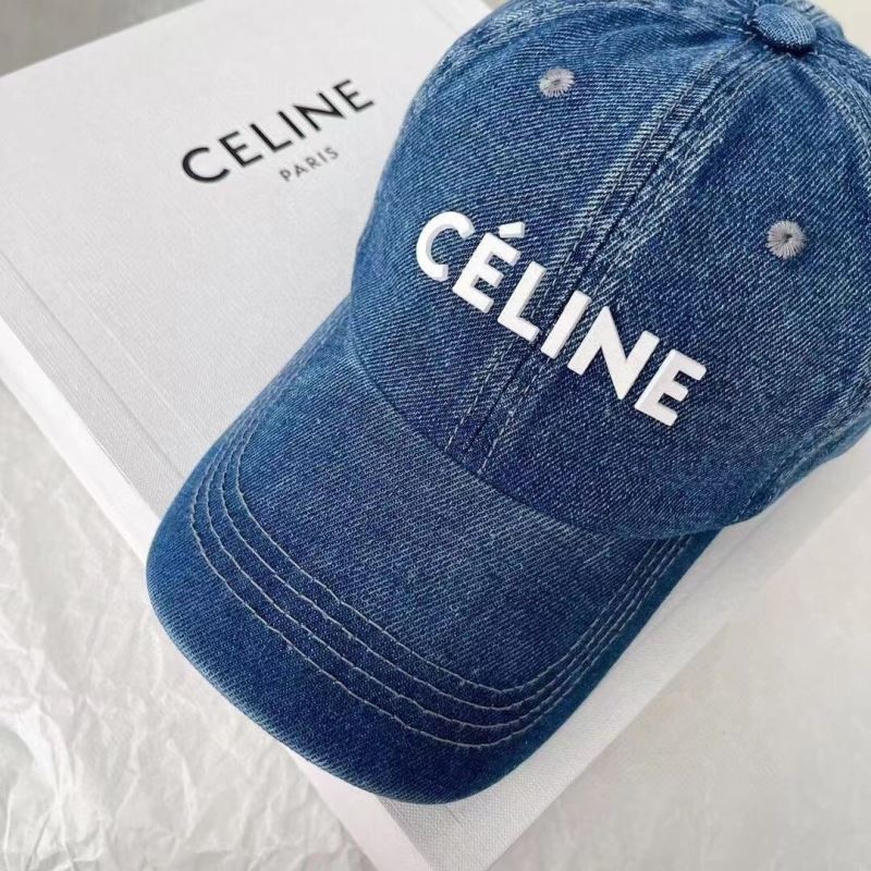 CELINE